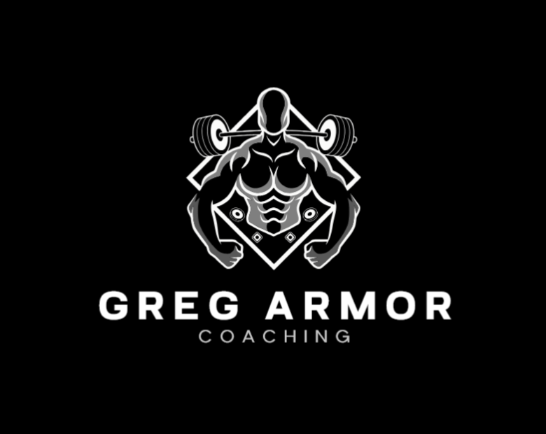 Greg Armor Coaching
